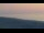 Webcam in Canet-en-Roussillon, 0 km