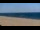 Webcam in Canet-en-Roussillon, 21.3 km