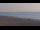 Webcam in Canet-en-Roussillon, 0 km entfernt