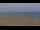 Webcam in Canet-en-Roussillon, 3.1 km