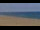 Webcam in Canet-en-Roussillon, 3.1 km