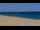 Webcam in Canet-en-Roussillon, 4.2 mi away