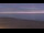 Webcam in Canet-en-Roussillon, 0 mi away
