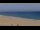 Webcam in Canet-en-Roussillon, 0 km