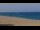Webcam in Canet-en-Roussillon, 11.4 km entfernt