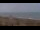 Webcam in Canet-en-Roussillon, 0 km