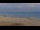 Webcam in Canet-en-Roussillon, 19.2 km