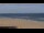 Webcam in Canet-en-Roussillon, 0 mi away