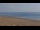 Webcam in Canet-en-Roussillon, 0 mi away
