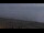 Webcam in Canet-en-Roussillon, 0 mi away
