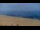 Webcam in Canet-en-Roussillon, 0 km