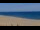 Webcam in Canet-en-Roussillon, 0 km