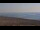 Webcam in Canet-en-Roussillon, 0 km entfernt