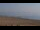 Webcam in Canet-en-Roussillon, 10.8 km