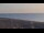 Webcam in Canet-en-Roussillon, 0 km