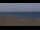Webcam in Canet-en-Roussillon, 4.6 mi away