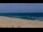 Webcam in Canet-en-Roussillon, 0 km