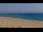 Webcam in Canet-en-Roussillon, 0 km