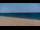Webcam in Canet-en-Roussillon, 11.4 km
