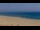 Webcam in Canet-en-Roussillon, 11.4 km