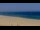 Webcam in Canet-en-Roussillon, 11.4 km