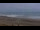 Webcam in Canet-en-Roussillon, 0 mi away