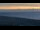 Webcam in Canet-en-Roussillon, 0 km