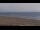 Webcam in Canet-en-Roussillon, 0 km entfernt