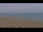 Webcam in Canet-en-Roussillon, 10.8 km entfernt