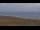 Webcam in Canet-en-Roussillon, 0 km