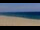 Webcam in Canet-en-Roussillon, 11.7 km