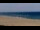 Webcam in Canet-en-Roussillon, 11.7 km