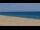 Webcam in Canet-en-Roussillon, 0 km entfernt
