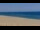 Webcam in Canet-en-Roussillon, 0 km