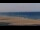 Webcam in Canet-en-Roussillon, 4.5 mi away