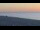 Webcam in Canet-en-Roussillon, 4.5 mi away