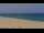 Webcam in Canet-en-Roussillon, 3.1 km
