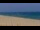 Webcam in Canet-en-Roussillon, 3.1 km