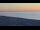 Webcam in Canet-en-Roussillon, 0 km