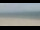 Webcam in Canet-en-Roussillon, 0 km