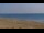 Webcam in Canet-en-Roussillon, 0 mi away