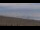 Webcam in Canet-en-Roussillon, 4.2 mi away