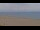 Webcam in Canet-en-Roussillon, 4.2 mi away