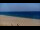 Webcam in Canet-en-Roussillon, 3.1 km