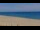 Webcam in Canet-en-Roussillon, 0 km entfernt