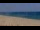 Webcam in Canet-en-Roussillon, 4.2 mi away
