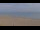Webcam in Canet-en-Roussillon, 19.2 km entfernt