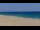 Webcam in Canet-en-Roussillon, 0 mi away