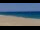 Webcam in Canet-en-Roussillon, 0 km entfernt
