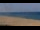 Webcam in Canet-en-Roussillon, 5.4 mi away